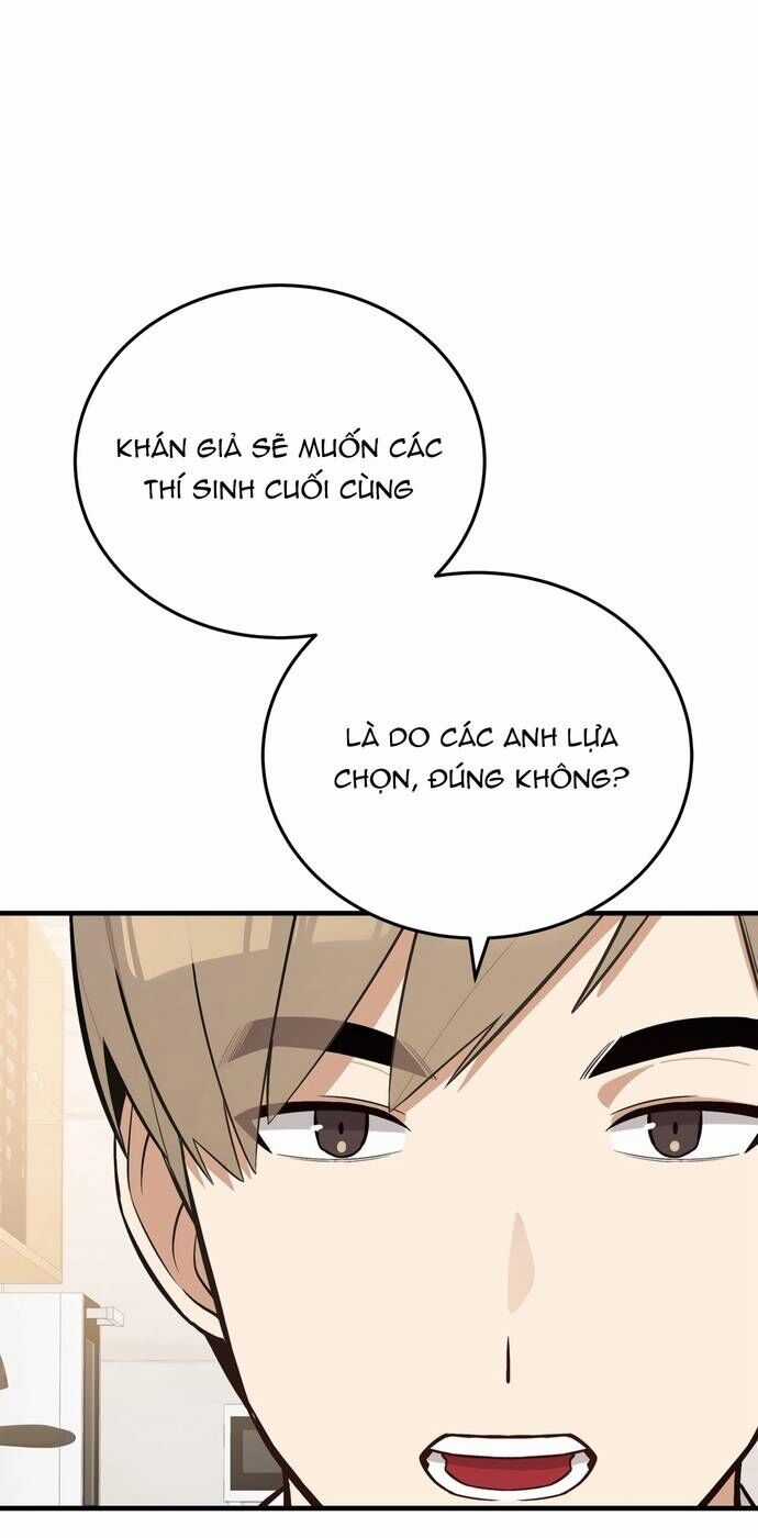 Biên Kịch Gian Lận Chương 67 trang 61