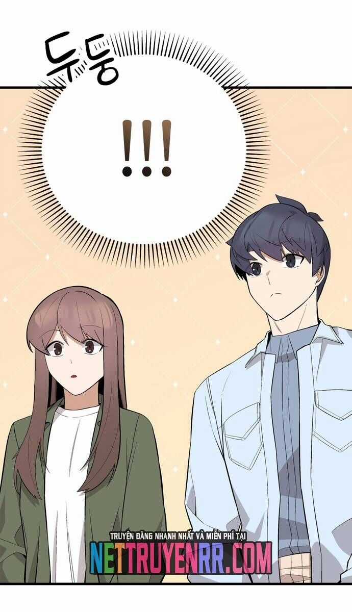 Biên Kịch Gian Lận Chương 67 trang 62