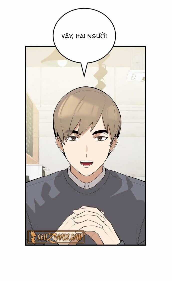 Biên Kịch Gian Lận Chương 67 trang 64