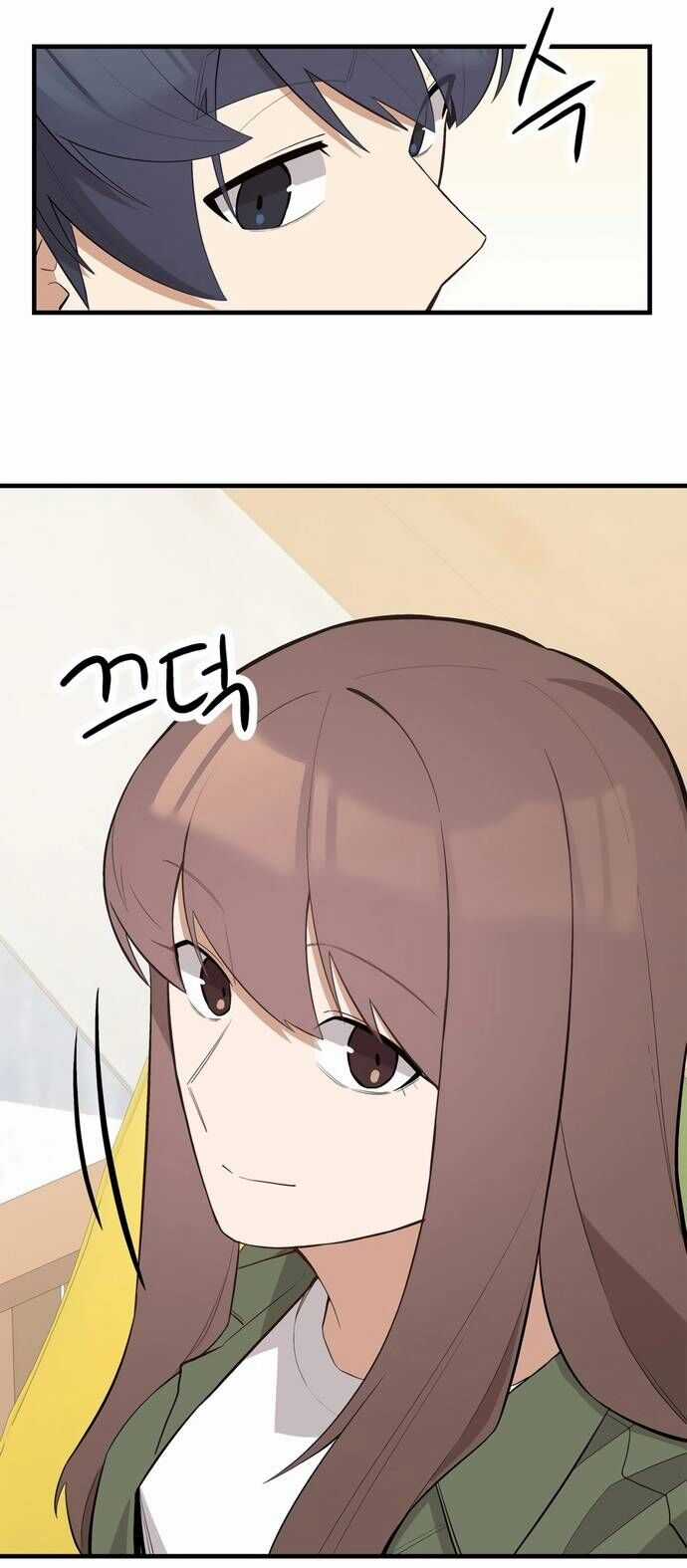 Biên Kịch Gian Lận Chương 67 trang 66