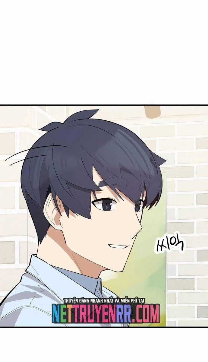 Biên Kịch Gian Lận Chương 67 trang 67