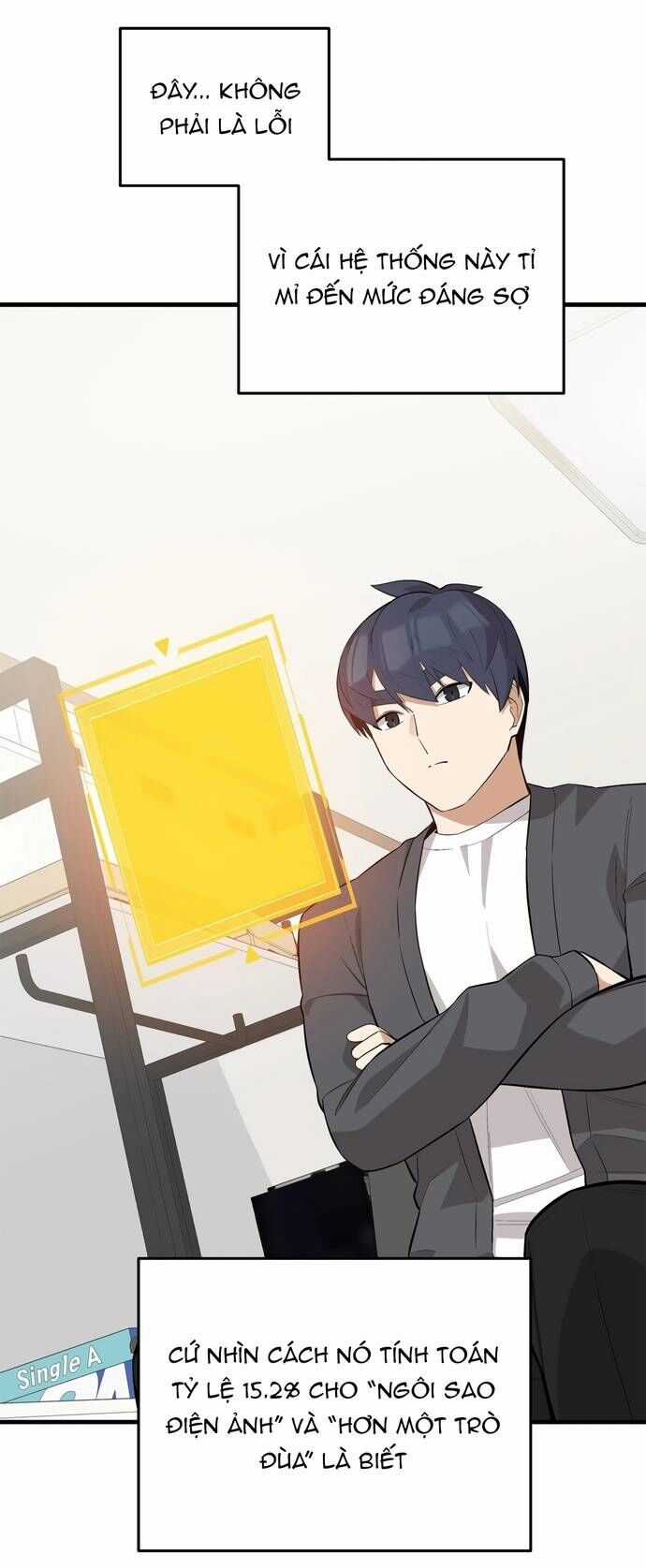 Biên Kịch Gian Lận Chương 67 trang 9