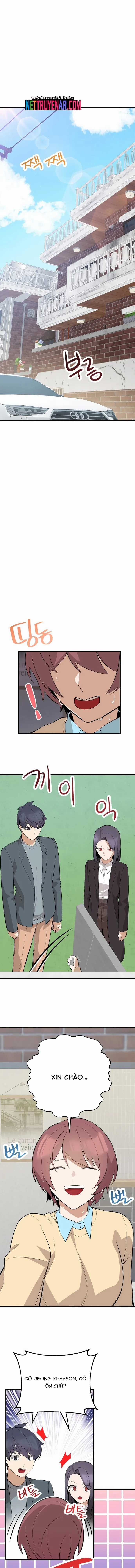 Biên Kịch Gian Lận Chương 68 trang 2