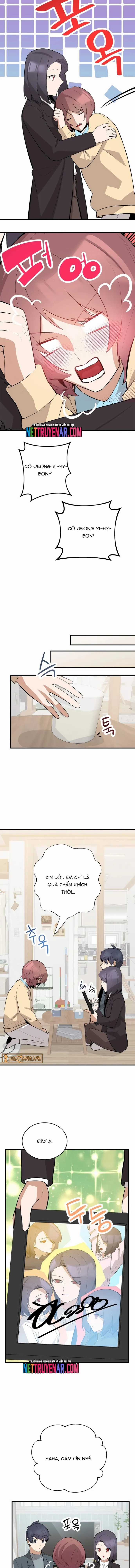 Biên Kịch Gian Lận Chương 68 trang 3