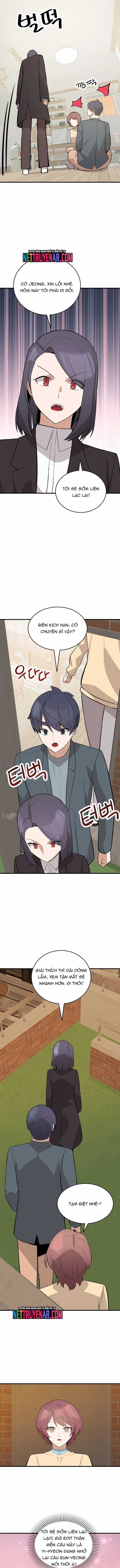 Biên Kịch Gian Lận Chương 69 trang 2