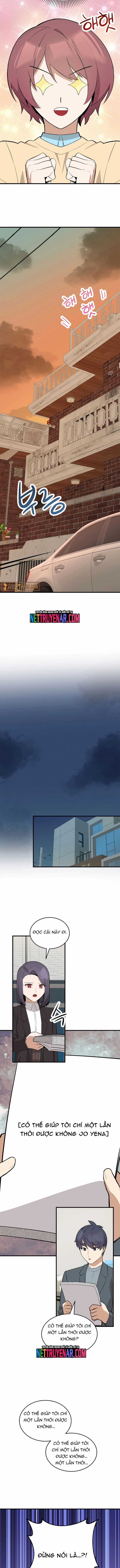 Biên Kịch Gian Lận Chương 69 trang 3