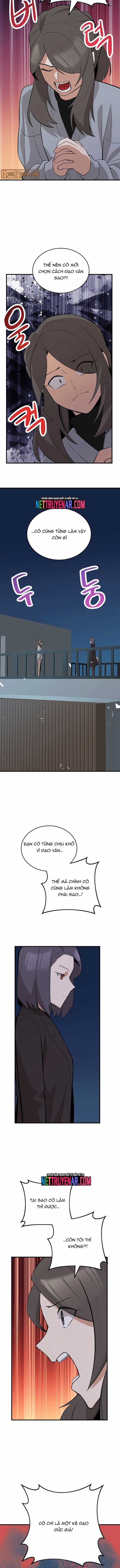 Biên Kịch Gian Lận Chương 69 trang 7