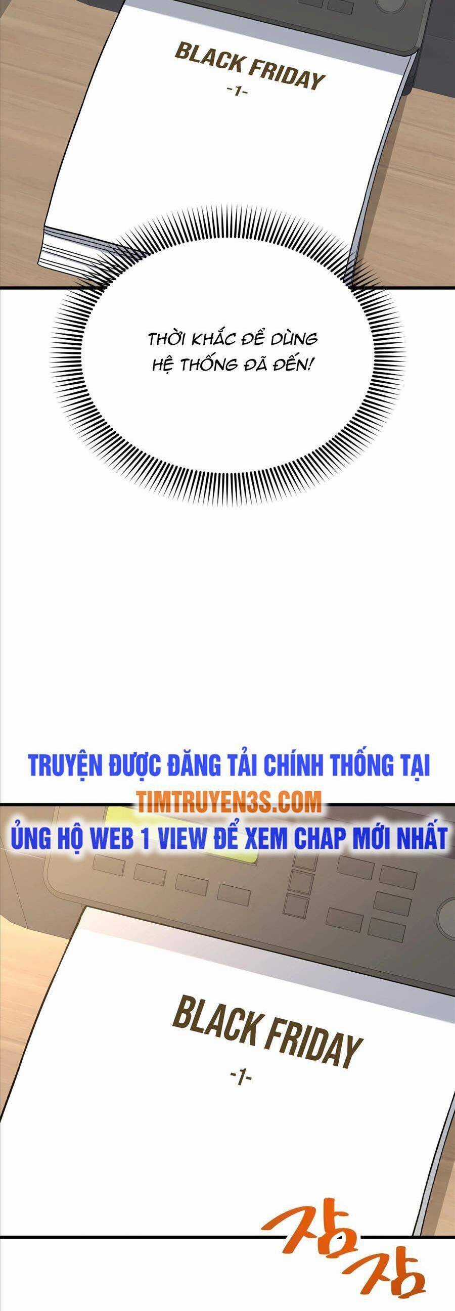 Biên Kịch Gian Lận Chương 7 trang 26