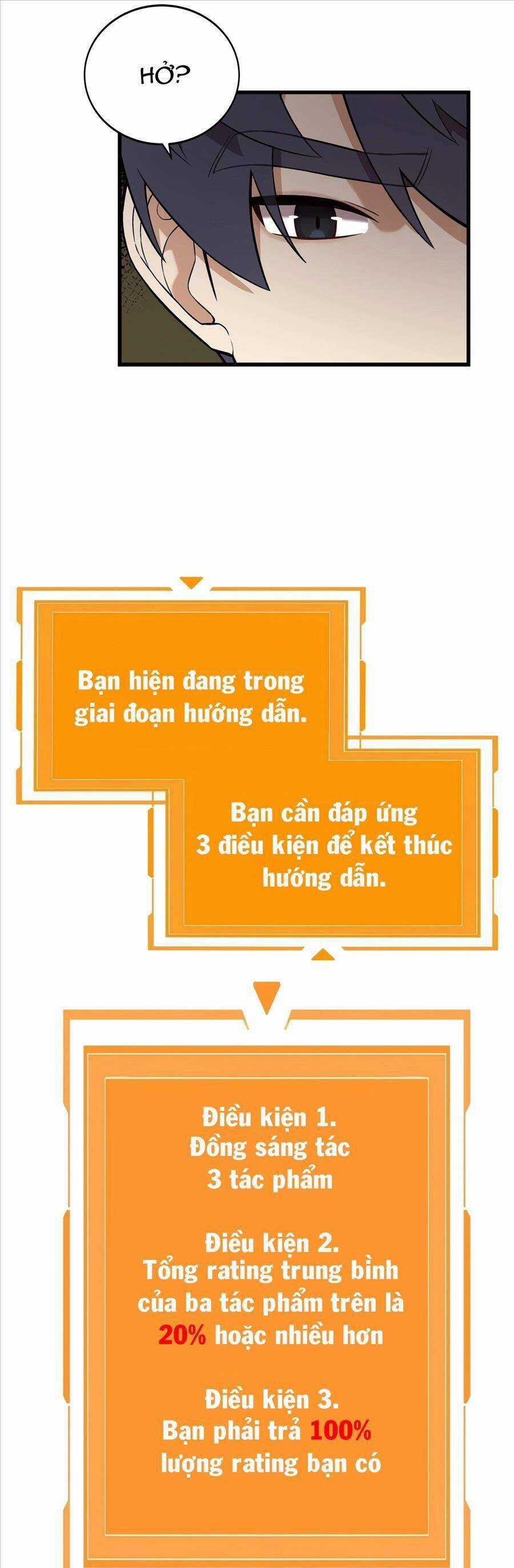 Biên Kịch Gian Lận Chương 7 trang 31