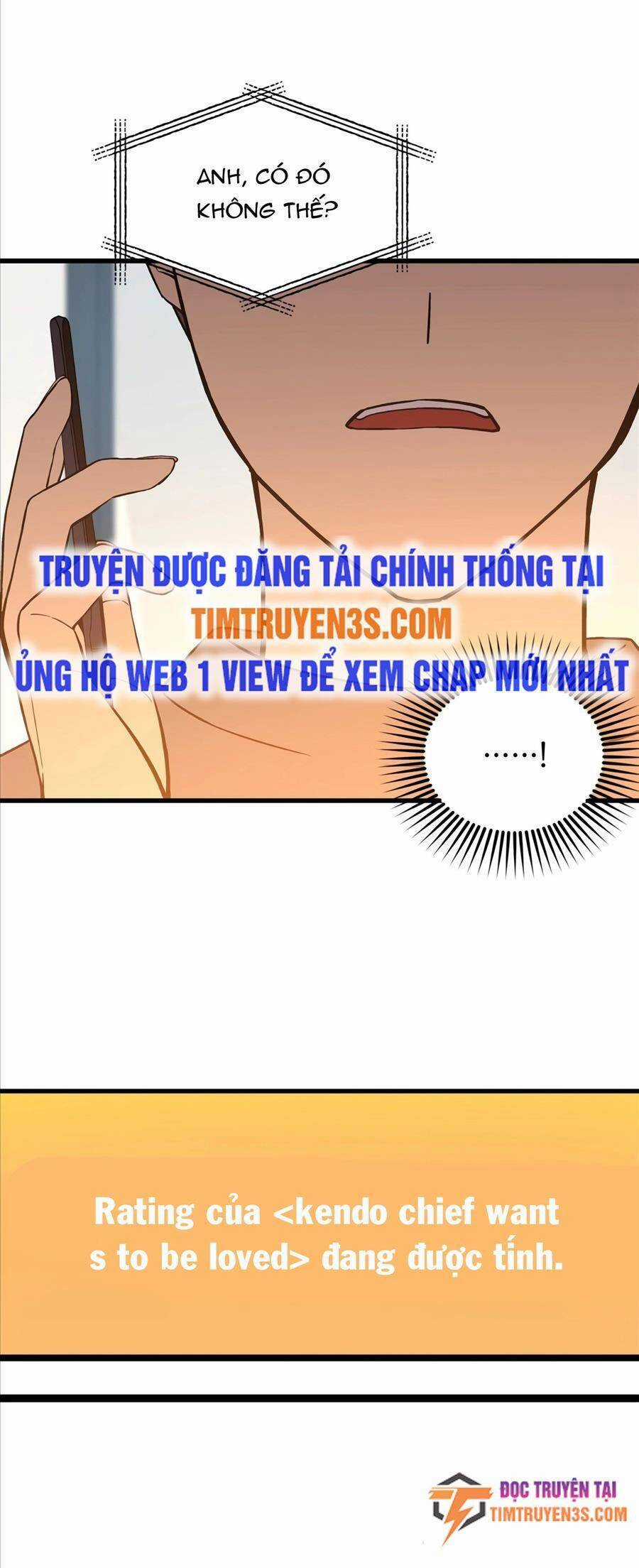 Biên Kịch Gian Lận Chương 7 trang 39