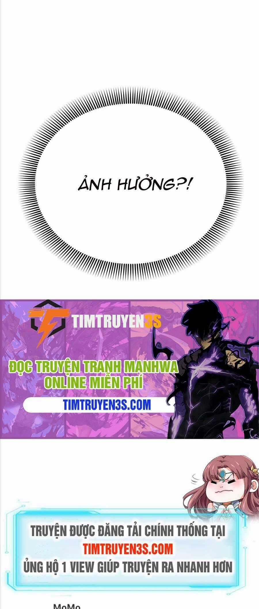 Biên Kịch Gian Lận Chương 7 trang 41