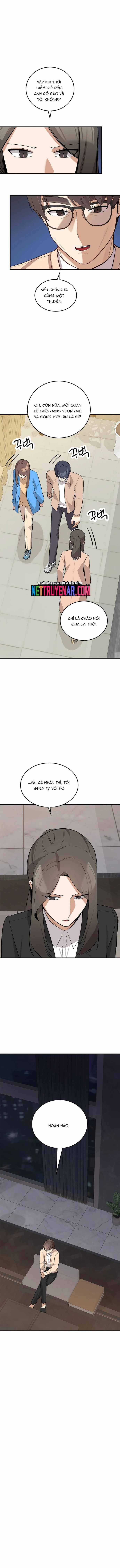 Biên Kịch Gian Lận Chương 70 trang 7