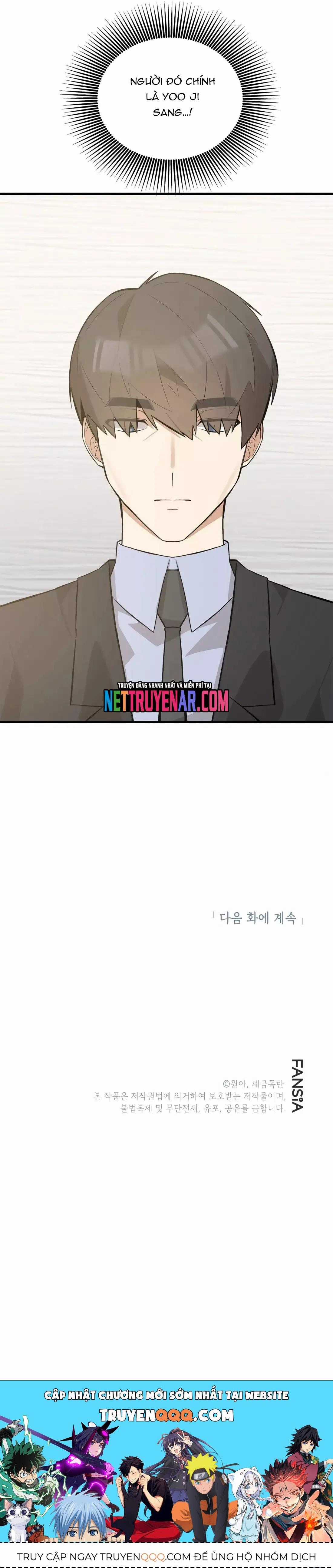 Biên Kịch Gian Lận Chương 71 trang 14