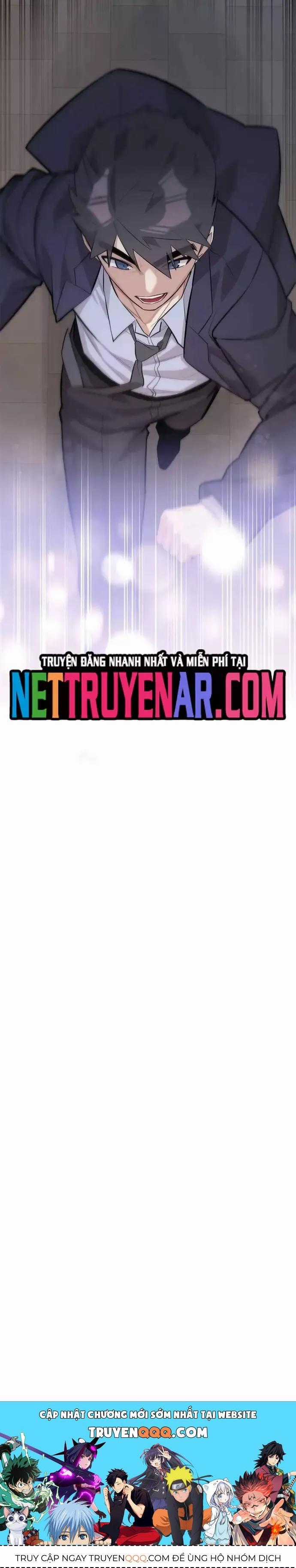 Biên Kịch Gian Lận Chương 73 trang 14