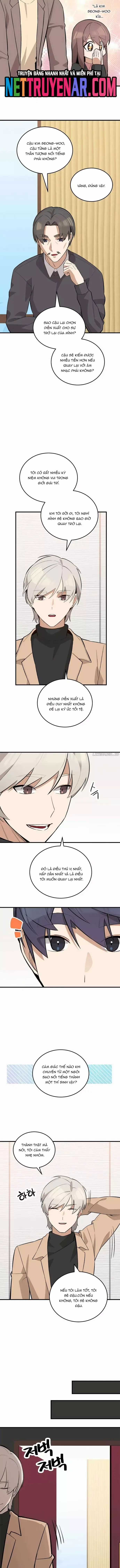 Biên Kịch Gian Lận Chương 73 trang 6