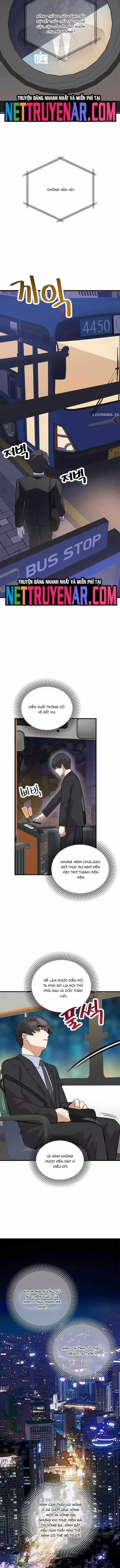 Biên Kịch Gian Lận Chương 73 trang 8