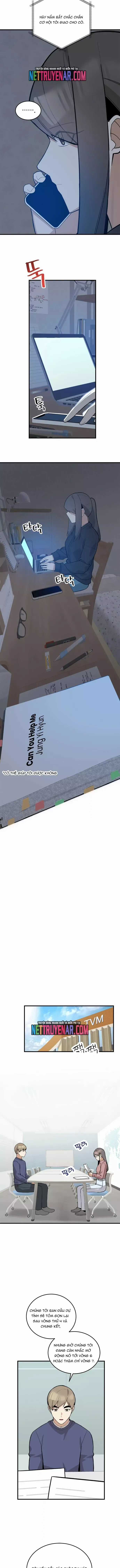 Biên Kịch Gian Lận Chương 74 trang 10