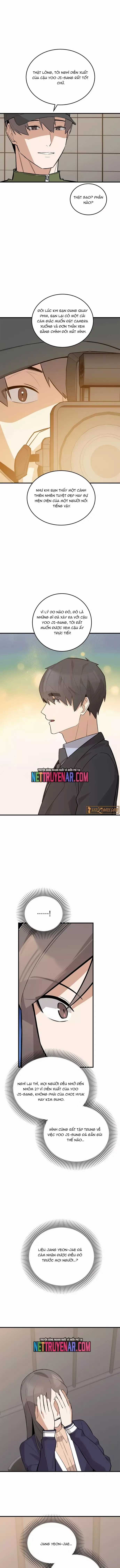 Biên Kịch Gian Lận Chương 74 trang 2