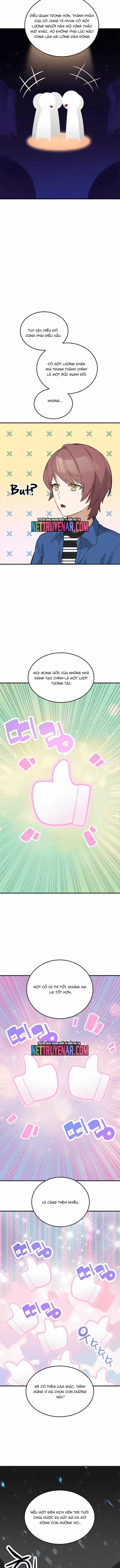 Biên Kịch Gian Lận Chương 74 trang 7