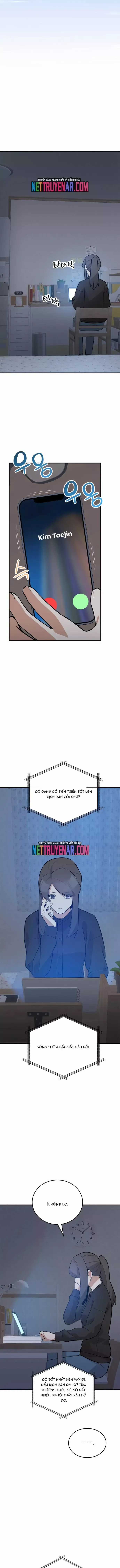 Biên Kịch Gian Lận Chương 74 trang 9