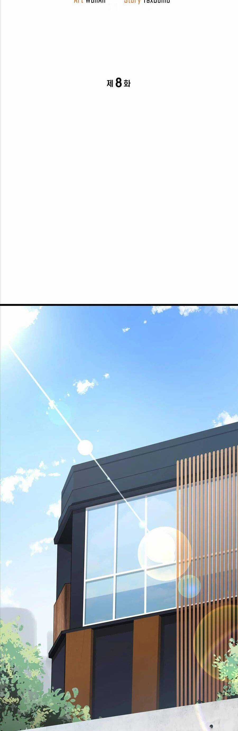 Biên Kịch Gian Lận Chương 8 trang 11