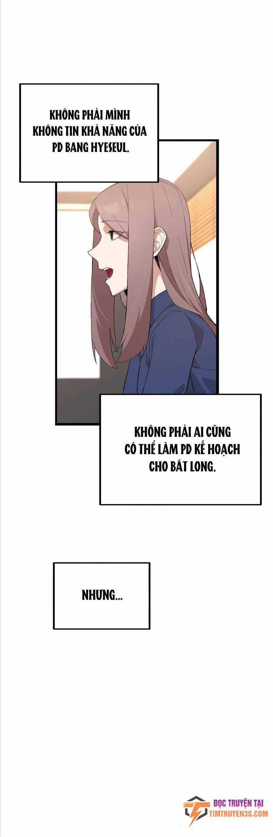 Biên Kịch Gian Lận Chương 8 trang 15