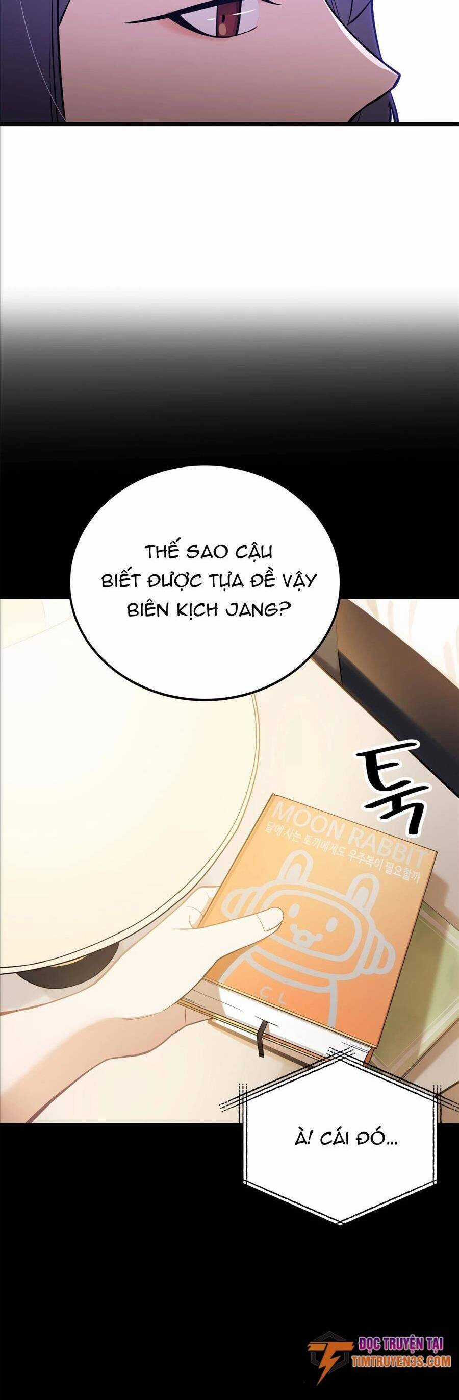 Biên Kịch Gian Lận Chương 8 trang 27