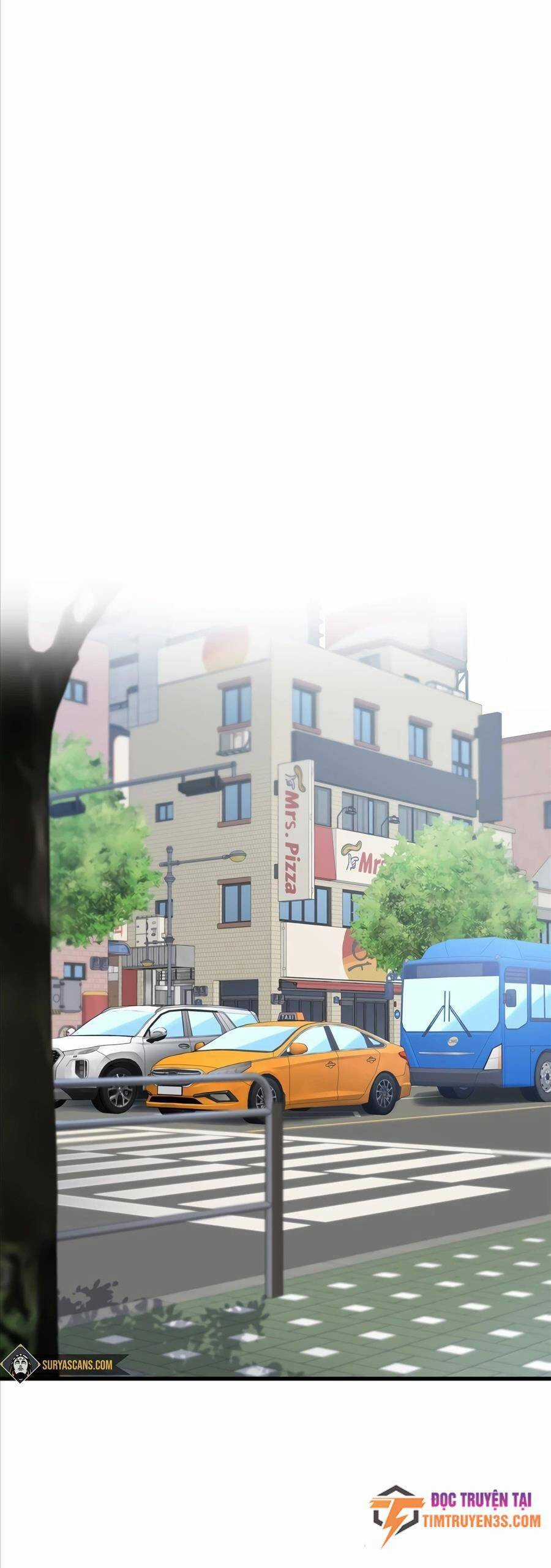 Biên Kịch Gian Lận Chương 8 trang 36