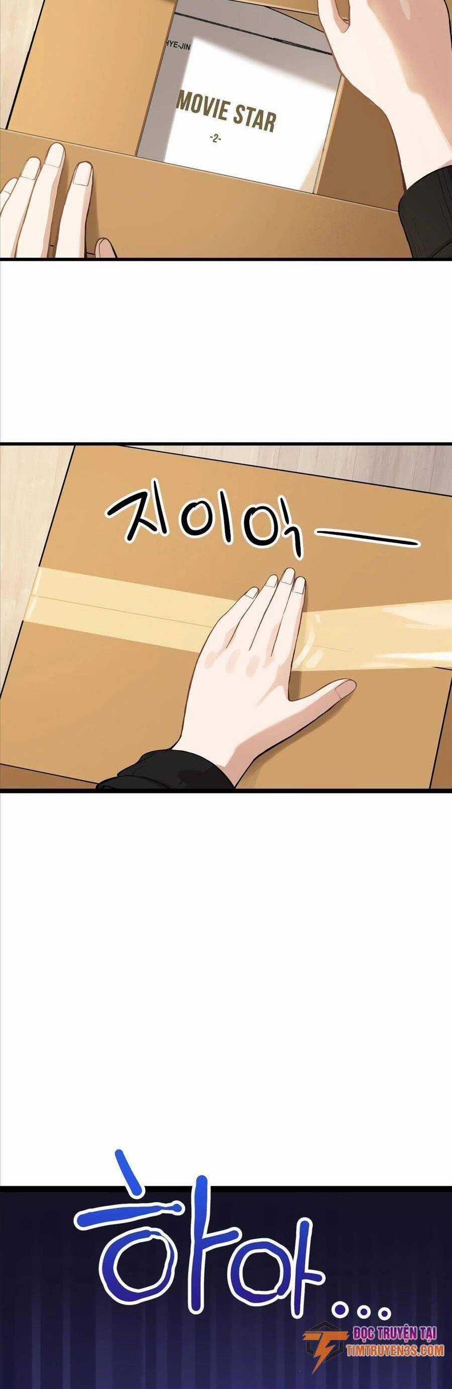 Biên Kịch Gian Lận Chương 8 trang 39