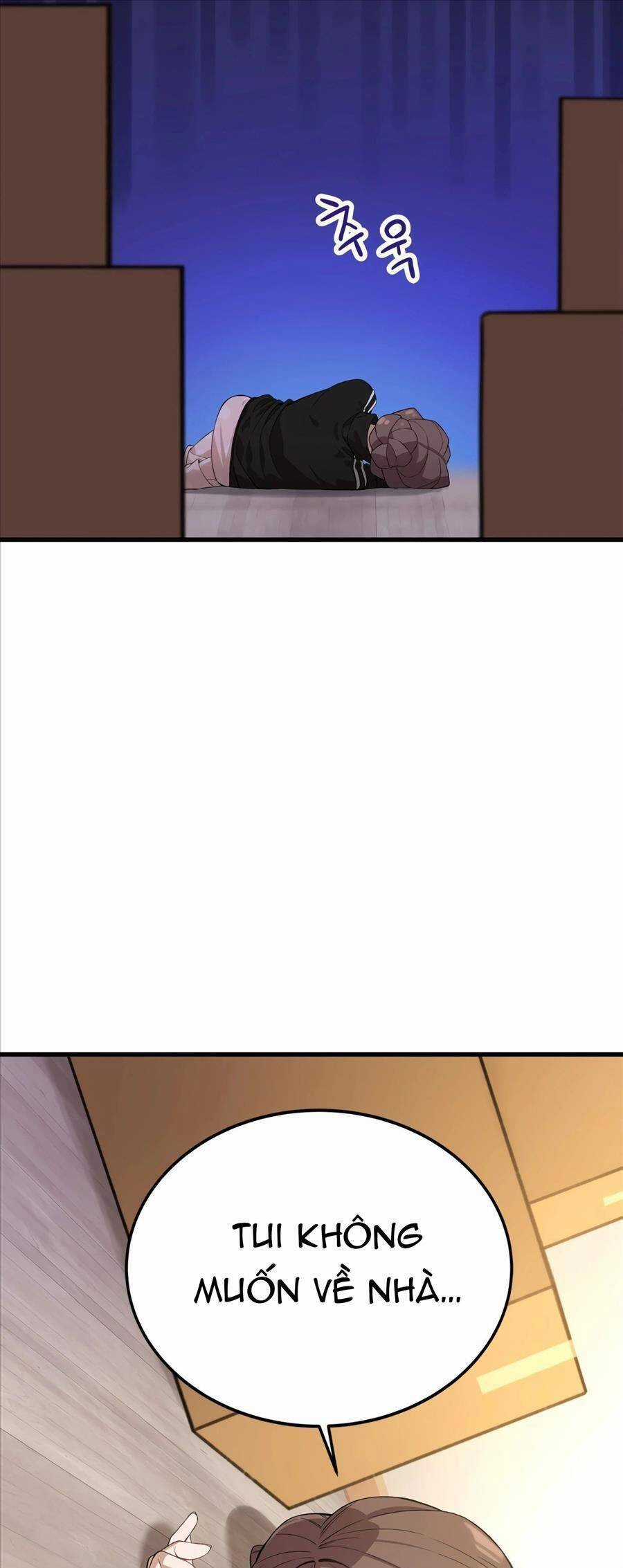 Biên Kịch Gian Lận Chương 8 trang 40