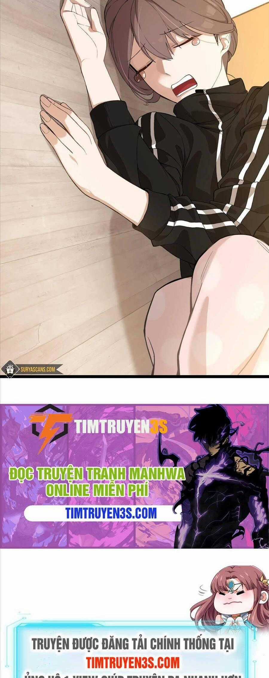 Biên Kịch Gian Lận Chương 8 trang 41