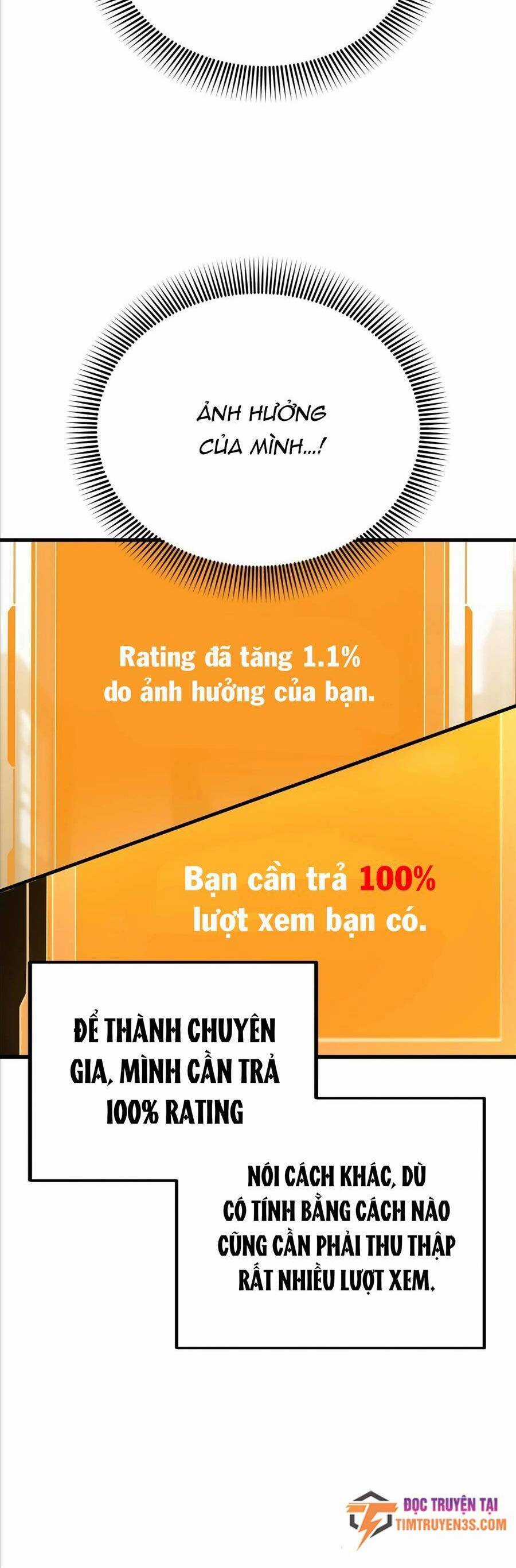 Biên Kịch Gian Lận Chương 8 trang 6