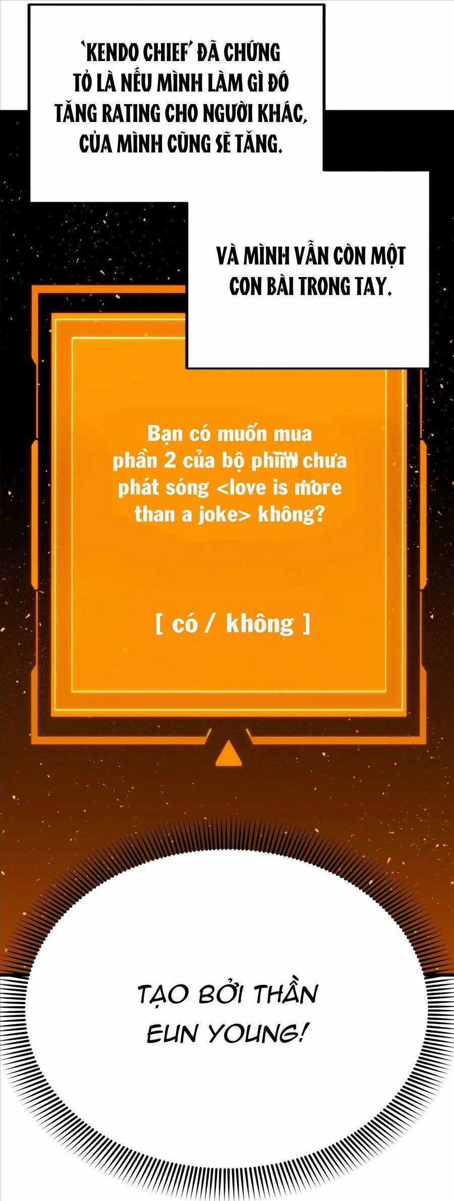 Biên Kịch Gian Lận Chương 8 trang 7