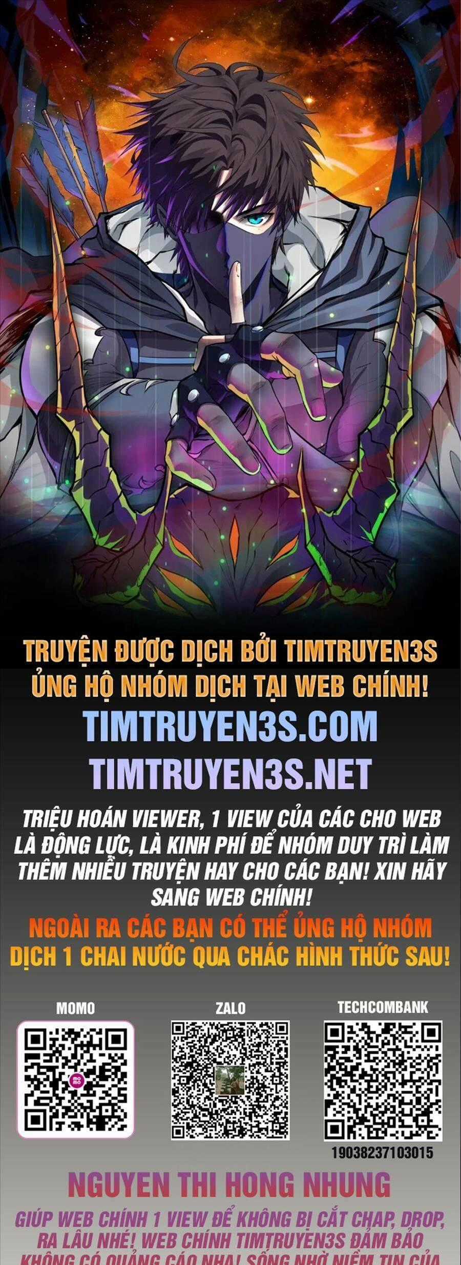 Biên Kịch Gian Lận Chương 9 trang 0