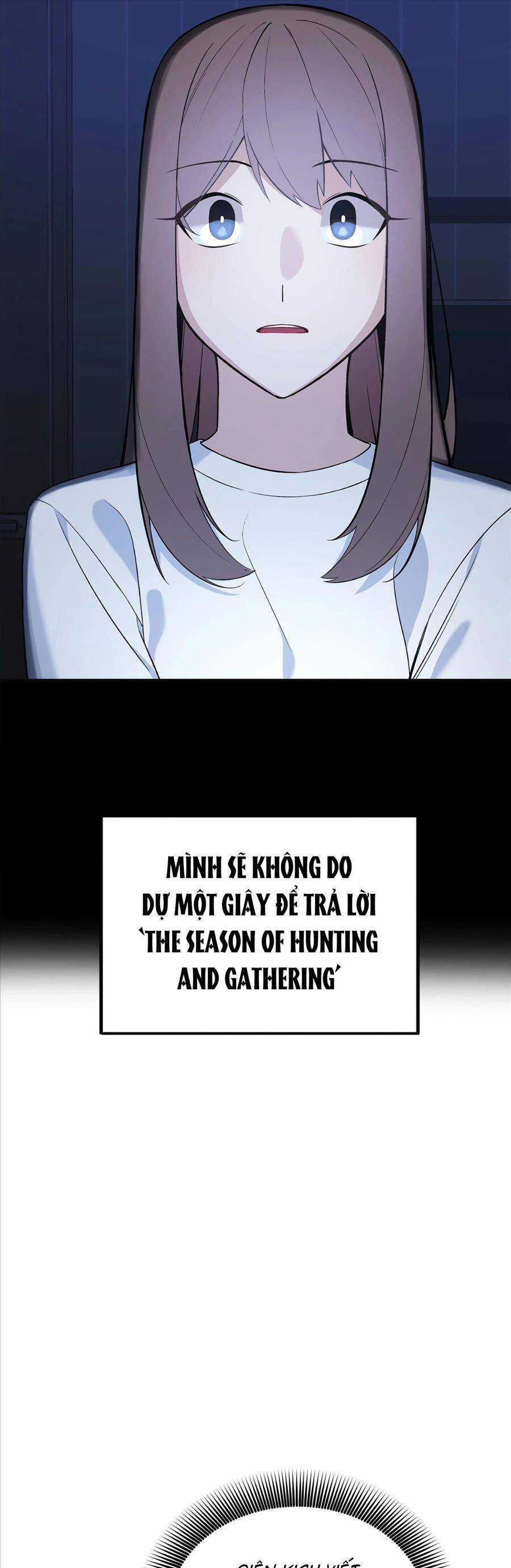 Biên Kịch Gian Lận Chương 9 trang 10