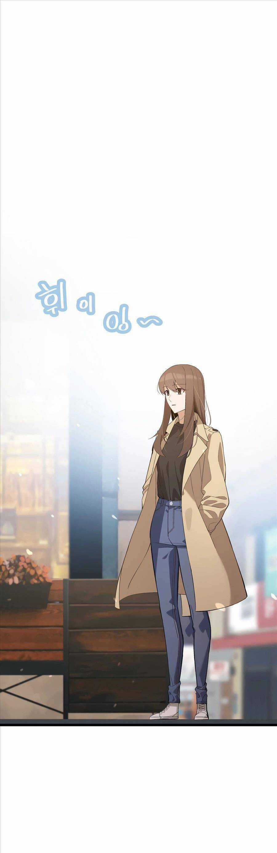 Biên Kịch Gian Lận Chương 9 trang 13