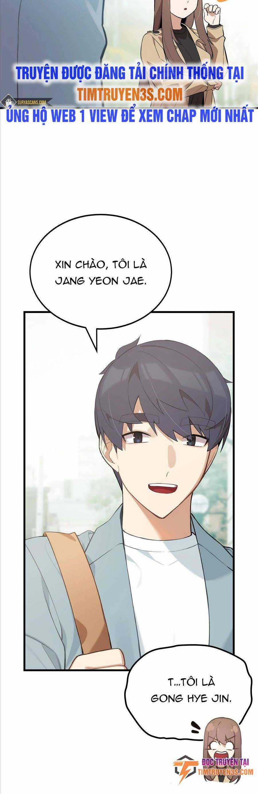 Biên Kịch Gian Lận Chương 9 trang 15