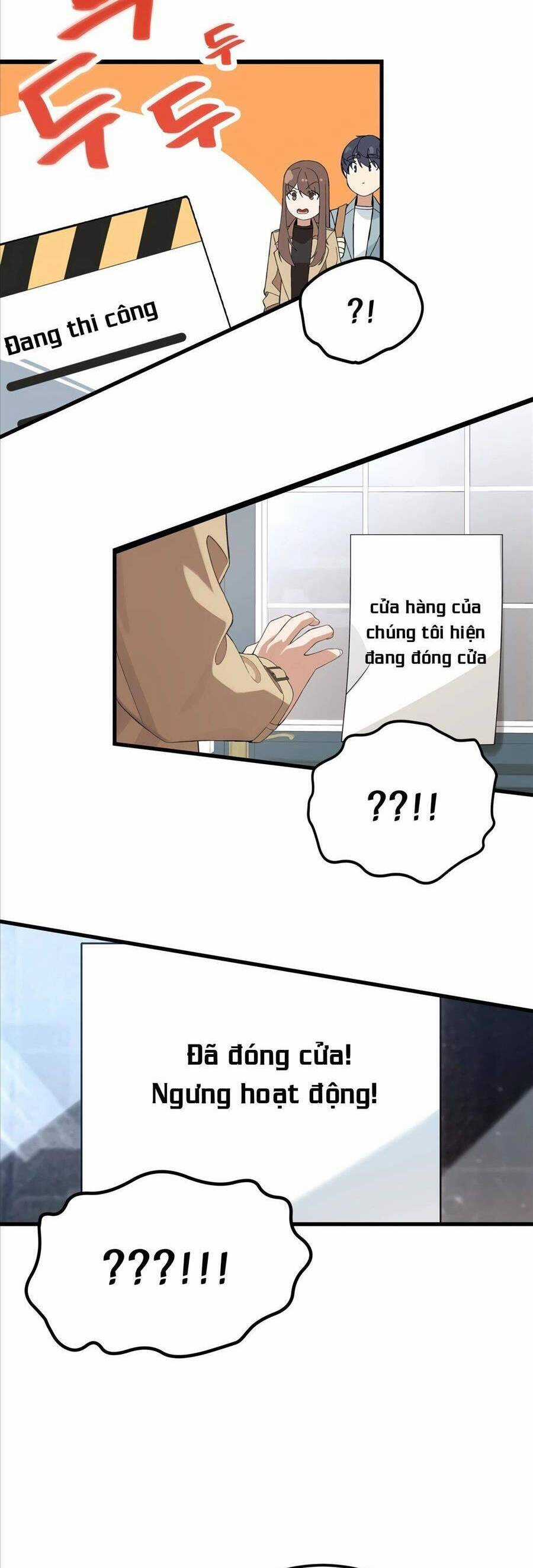 Biên Kịch Gian Lận Chương 9 trang 17