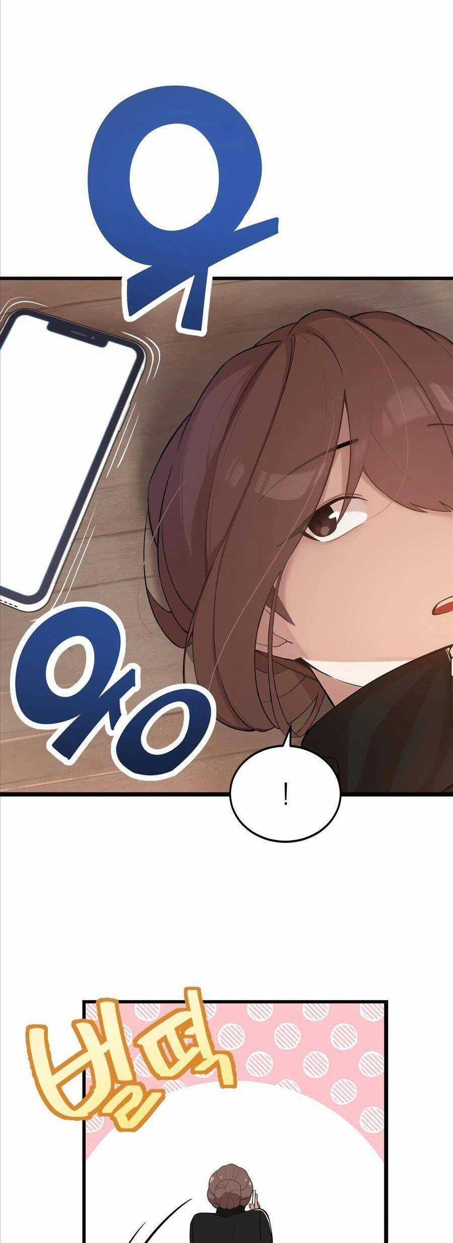 Biên Kịch Gian Lận Chương 9 trang 2