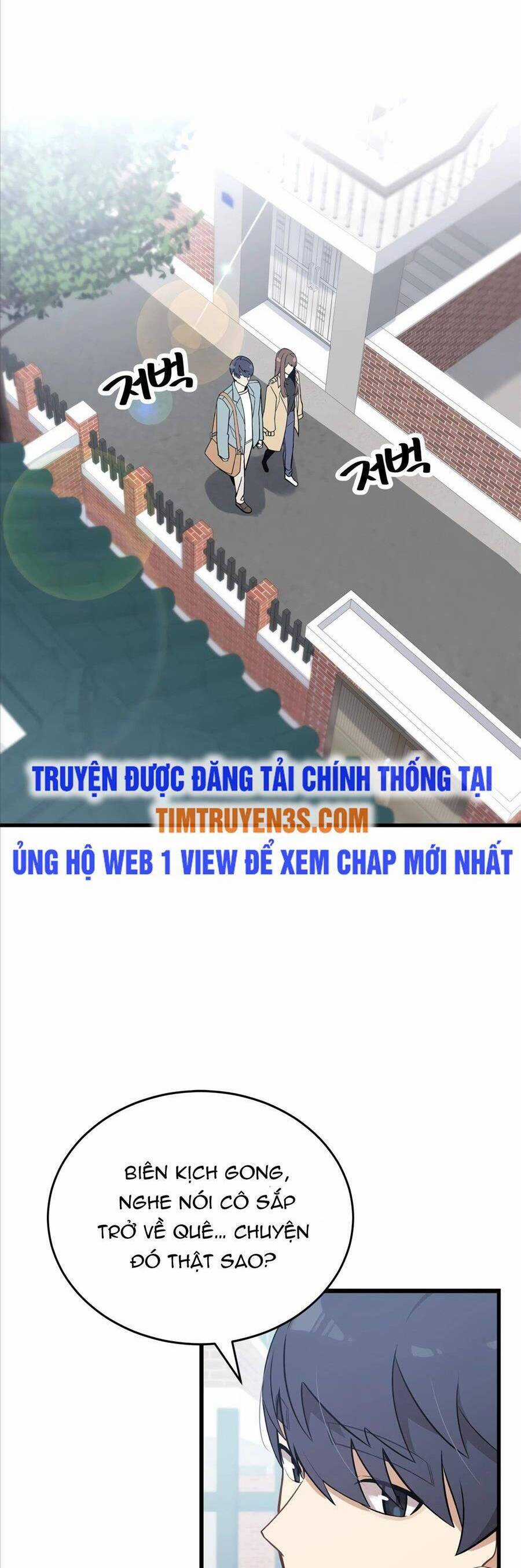 Biên Kịch Gian Lận Chương 9 trang 20