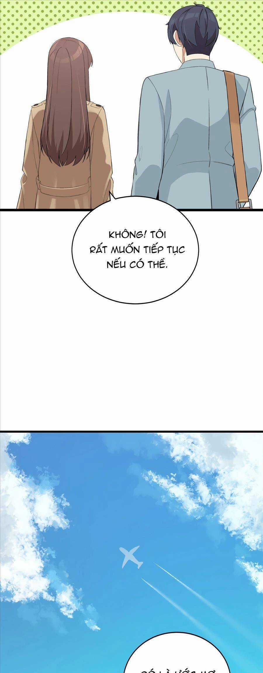 Biên Kịch Gian Lận Chương 9 trang 22