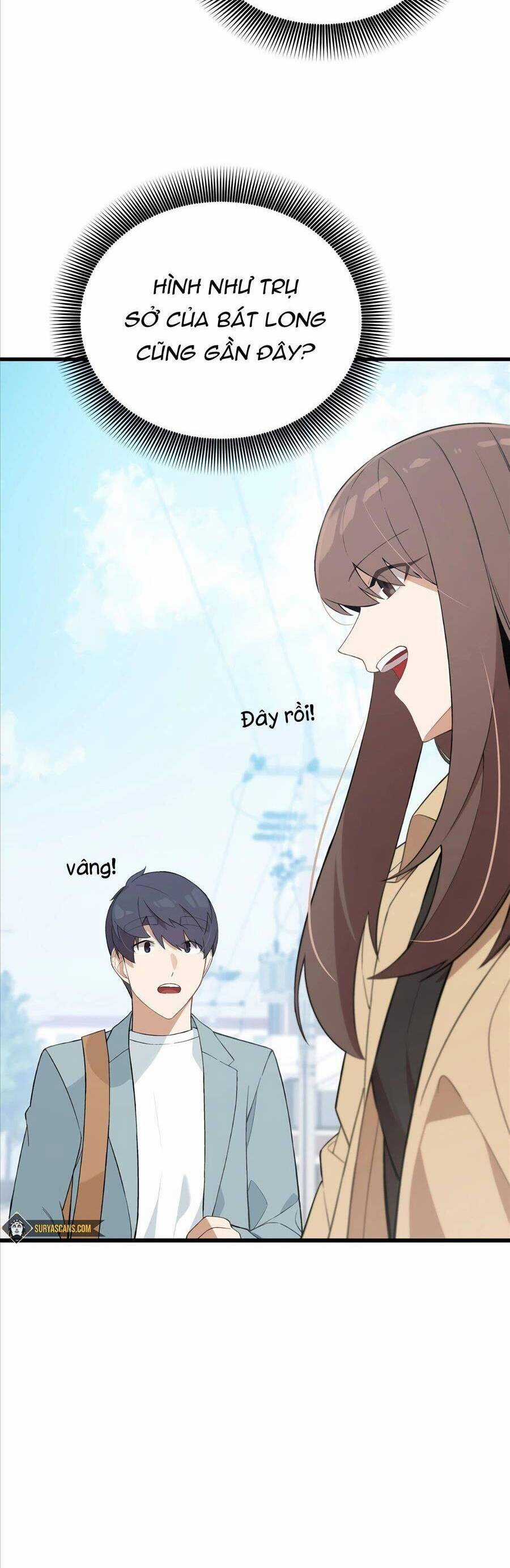 Biên Kịch Gian Lận Chương 9 trang 29