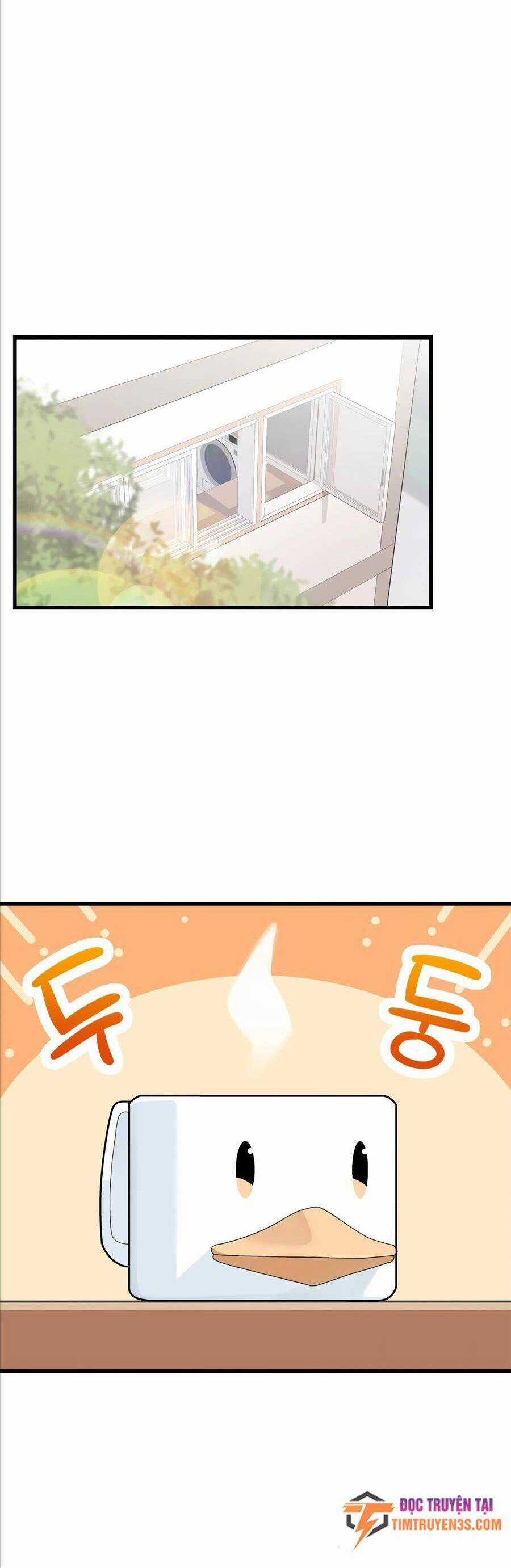 Biên Kịch Gian Lận Chương 9 trang 30