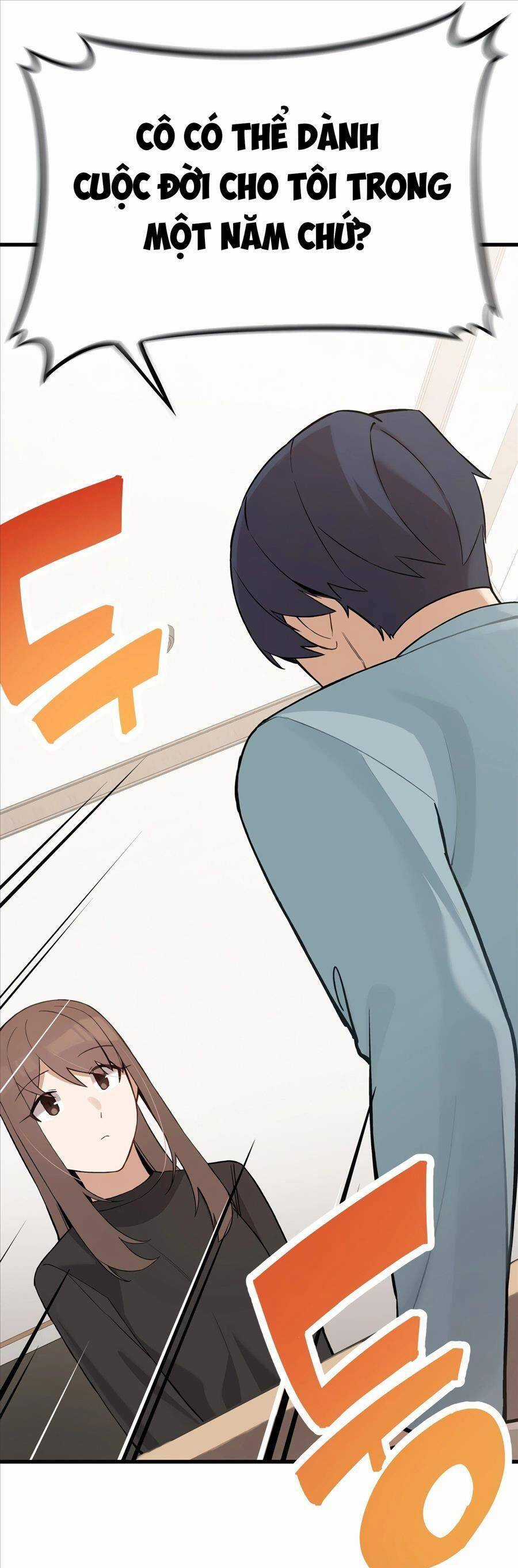 Biên Kịch Gian Lận Chương 9 trang 34