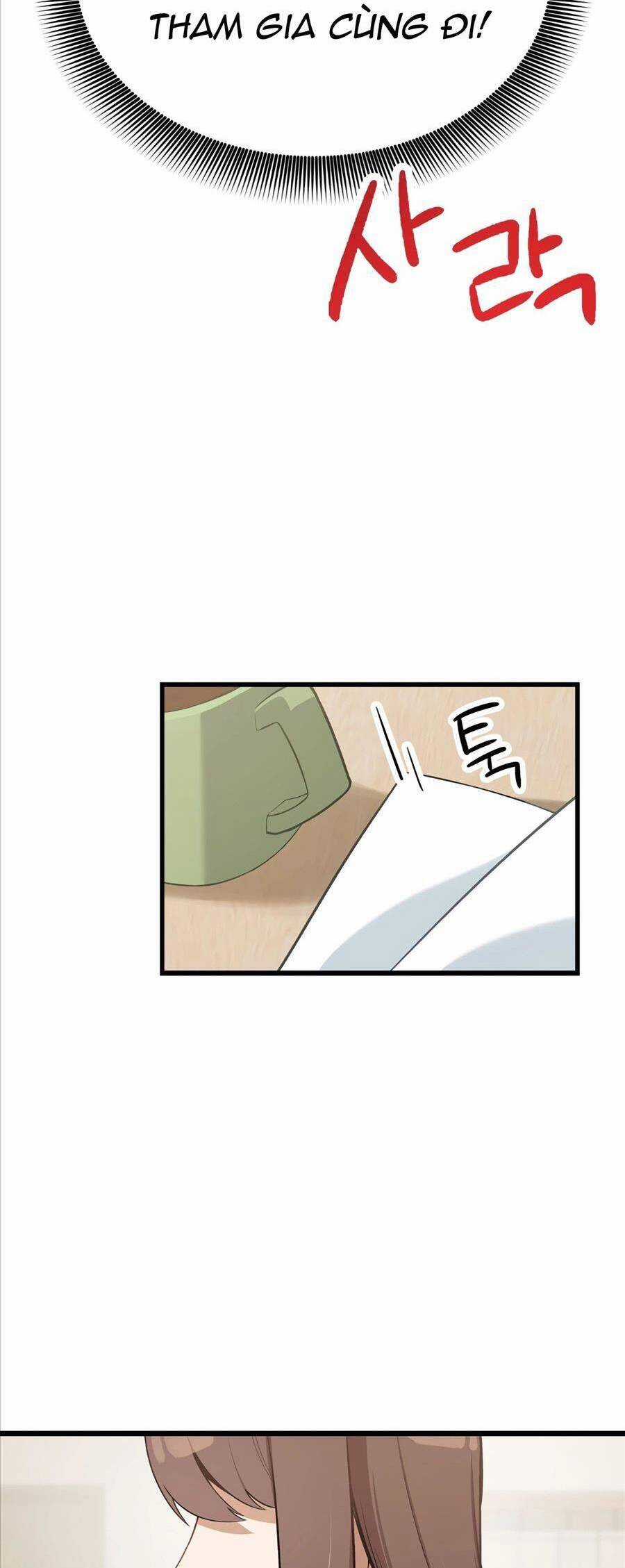 Biên Kịch Gian Lận Chương 9 trang 44