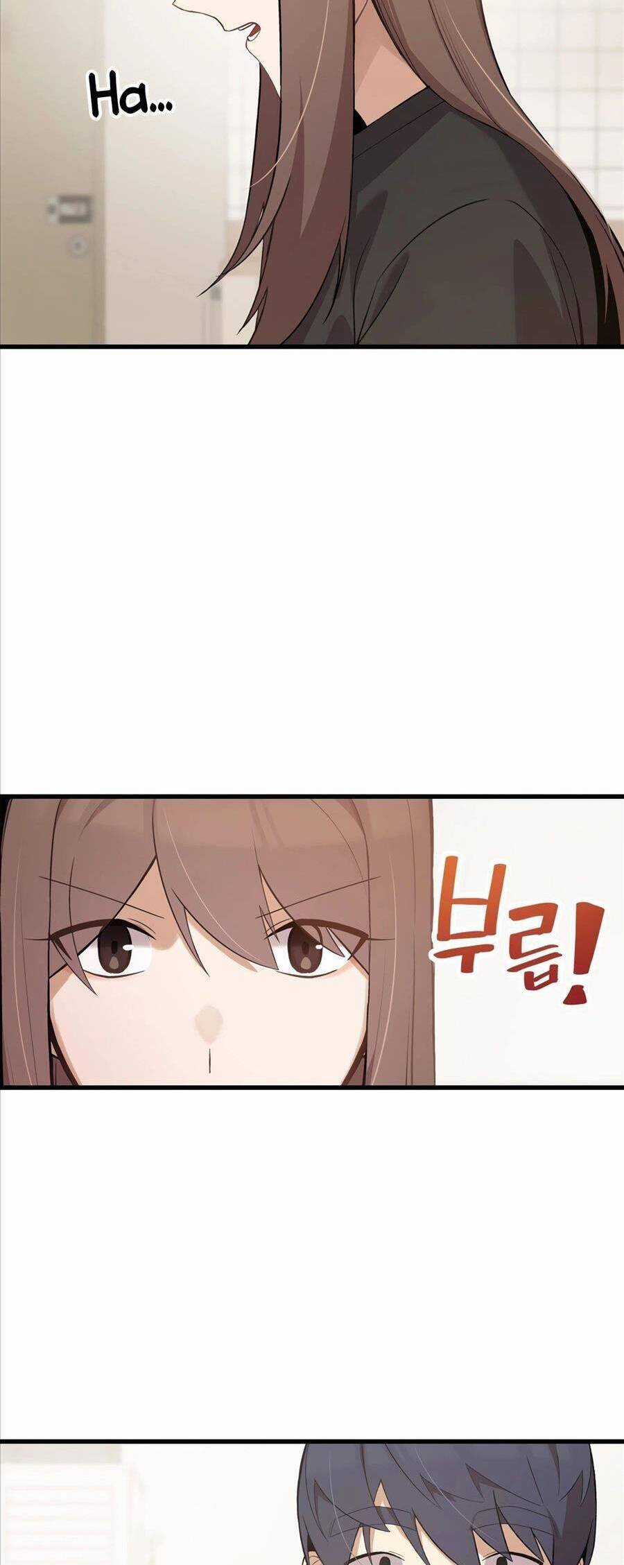 Biên Kịch Gian Lận Chương 9 trang 45