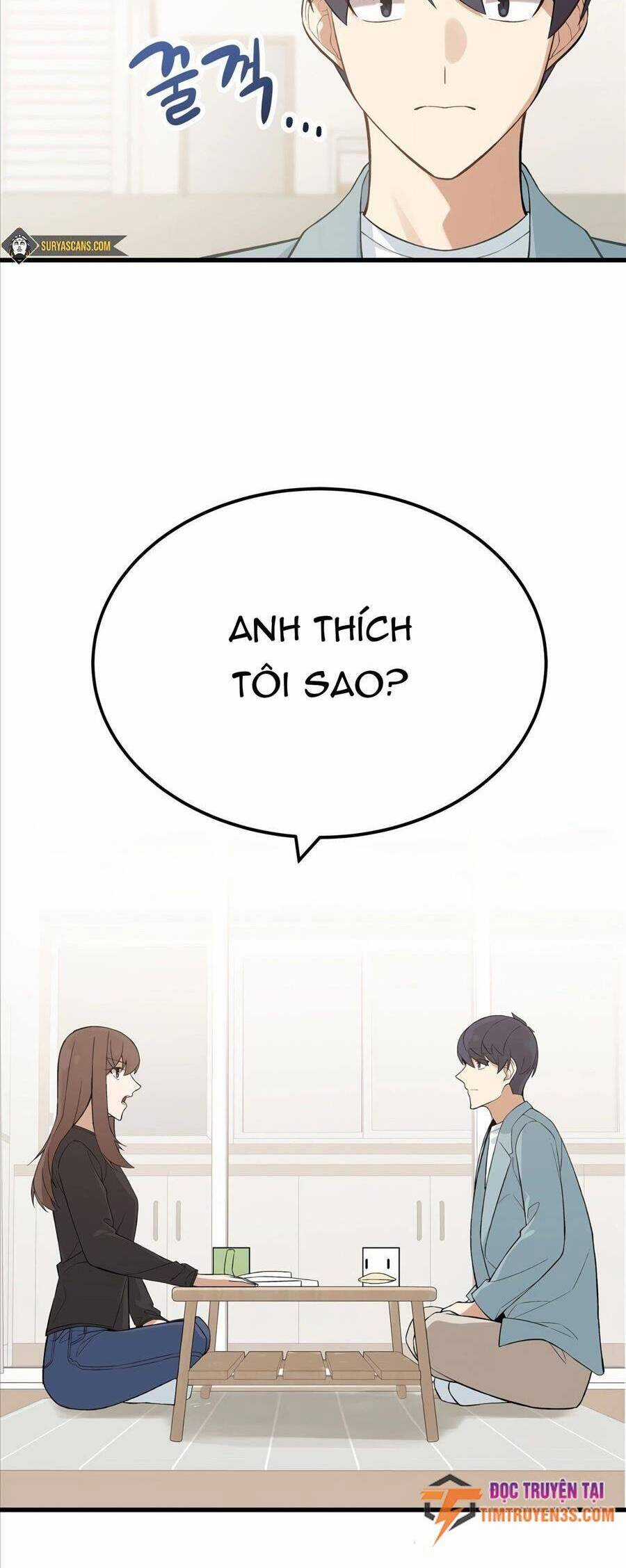 Biên Kịch Gian Lận Chương 9 trang 46