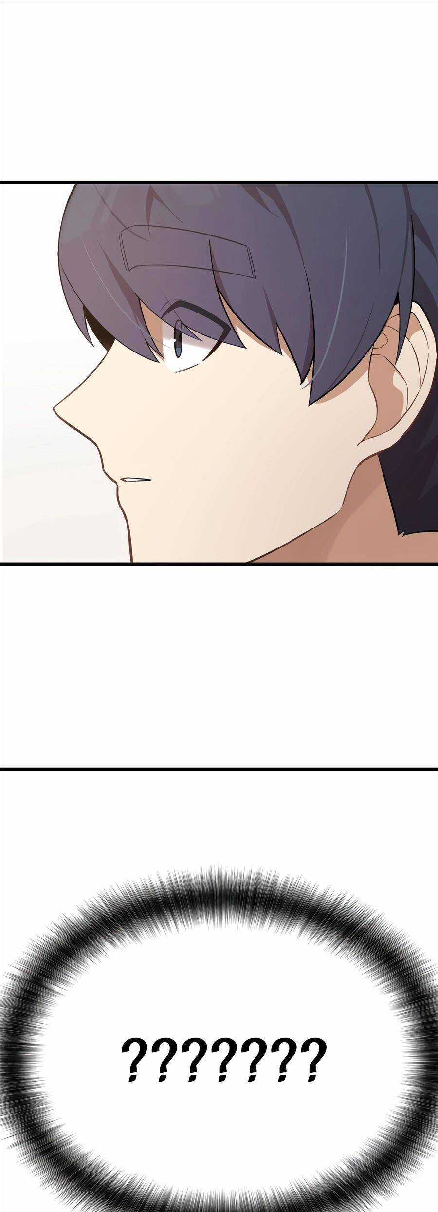 Biên Kịch Gian Lận Chương 9 trang 47