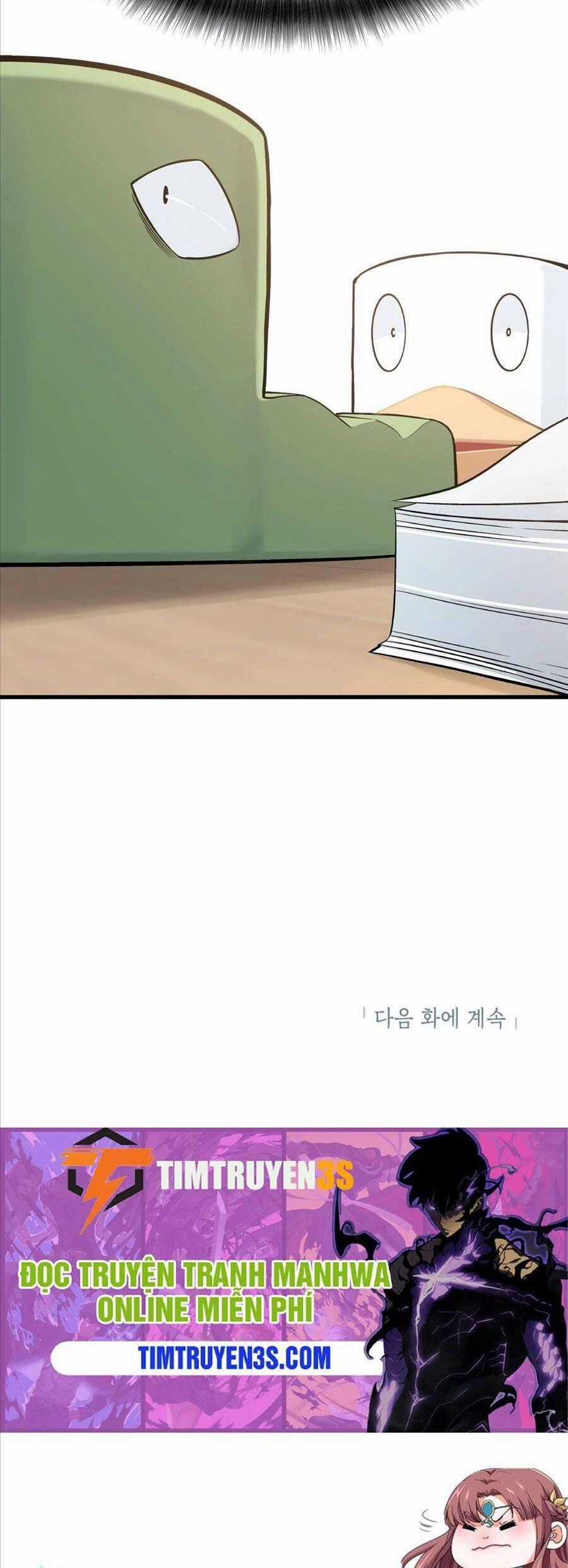 Biên Kịch Gian Lận Chương 9 trang 48