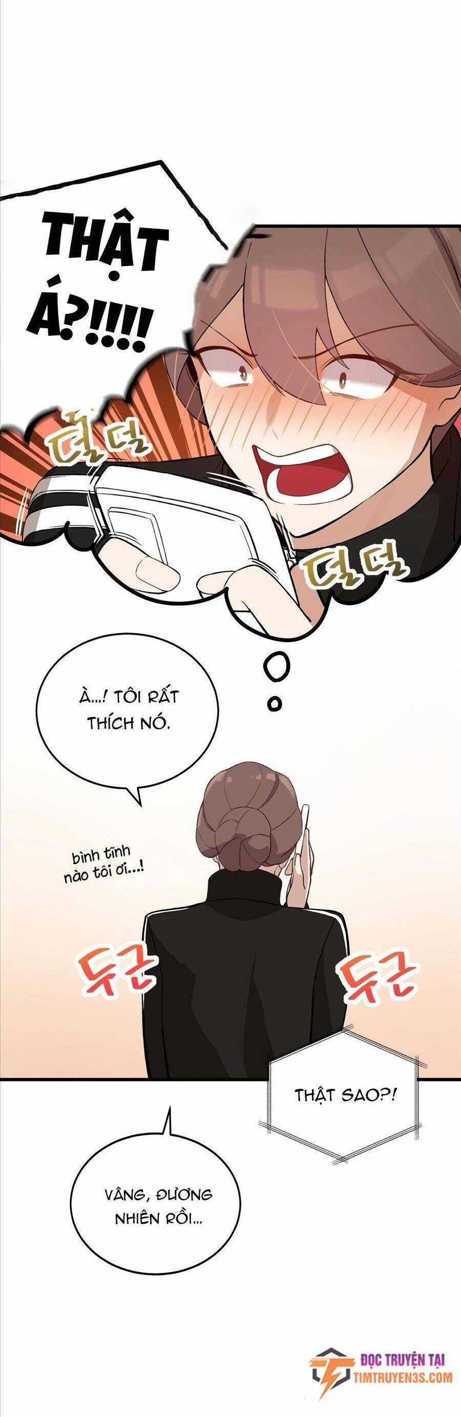 Biên Kịch Gian Lận Chương 9 trang 6